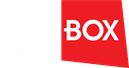 FilmBox Stars INT Online
